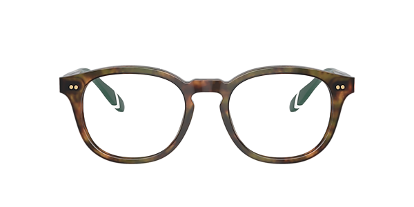 Polo Ralph Lauren PH2267