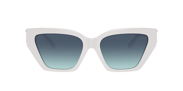 Tiffany & Co. TF4218F