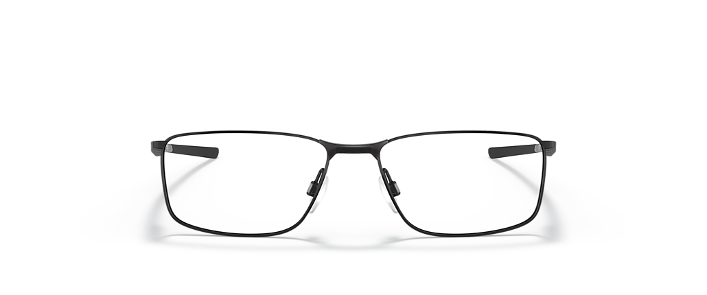 Oakley OX3217 Socket 5.0 Satin Black Frames Oakley OX3217 Socket 5.0 Satin Black Frames