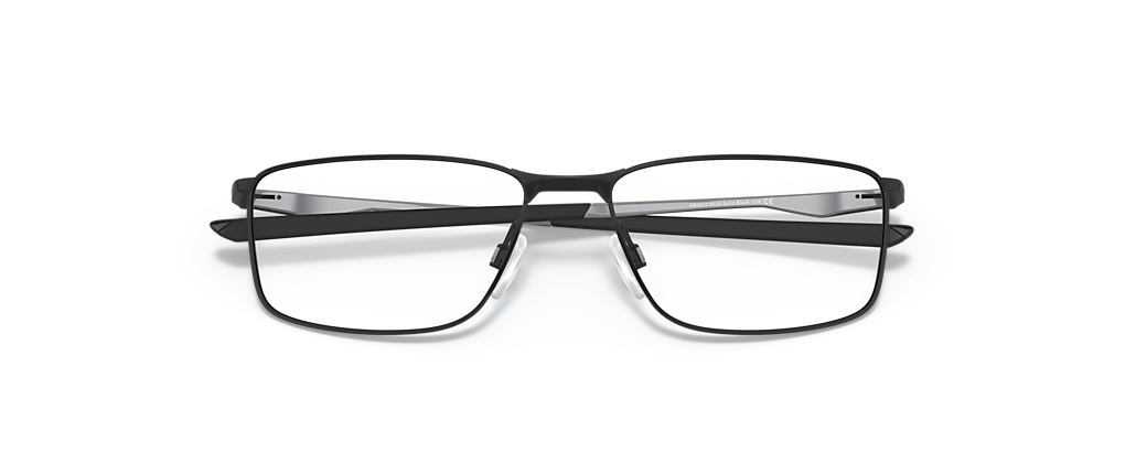 Oakley OX3217 Socket 5.0 Satin Black Frames Oakley OX3217 Socket 5.0 Satin Black Frames