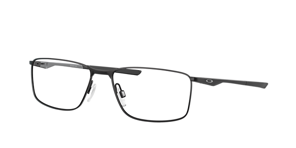 OAKLEY OX3217 Socket 5.0