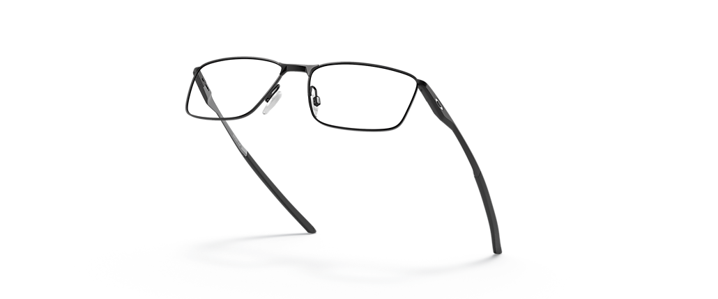 Oakley OX3217 Socket 5.0 Satin Black Frames Oakley OX3217 Socket 5.0 Satin Black Frames
