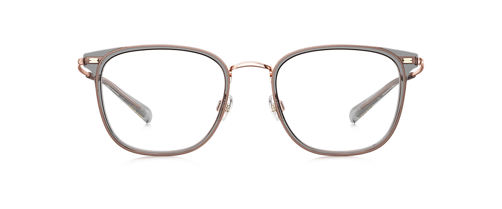 Bolon BJ000508 BA6010 Gold Frames