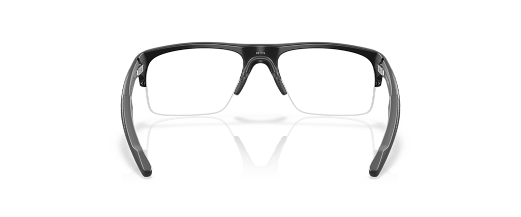 Oakley OX8061 Plazlink Satin Black Frames Oakley OX8061 Plazlink Satin Black Frames