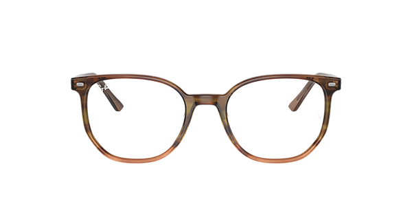 Ray-Ban RB5397 Elliot Optics
