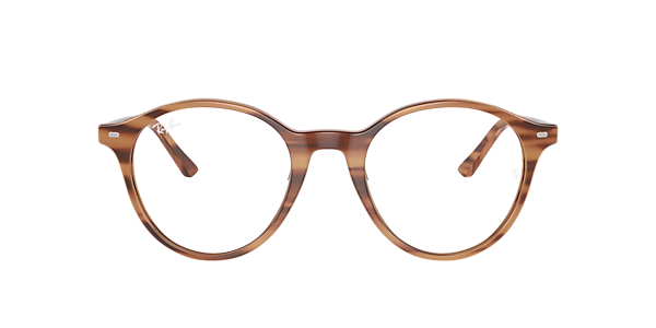 Ray-Ban RB5430F Bernard Optics