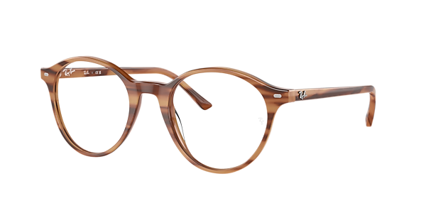 Ray-Ban RB5430F Bernard Optics