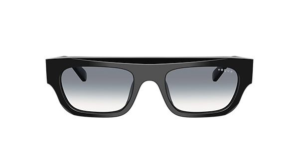 Vogue Eyewear VO5694SU