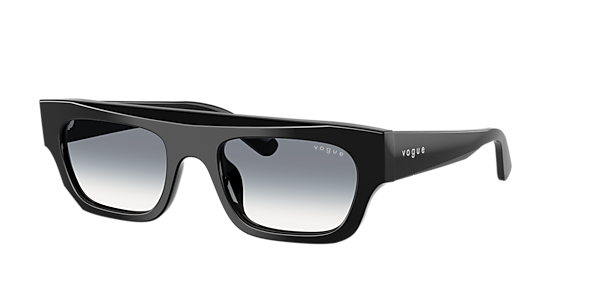 Vogue Eyewear VO5694SU