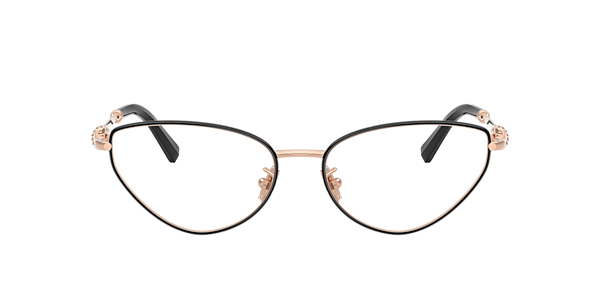 Tiffany & Co. TF1172B