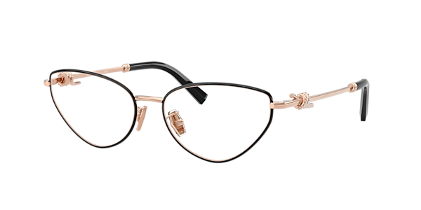 Tiffany & Co. TF1172B