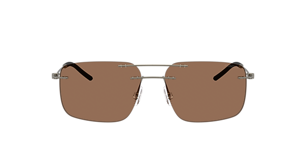 Moncler ME4003 Doppler