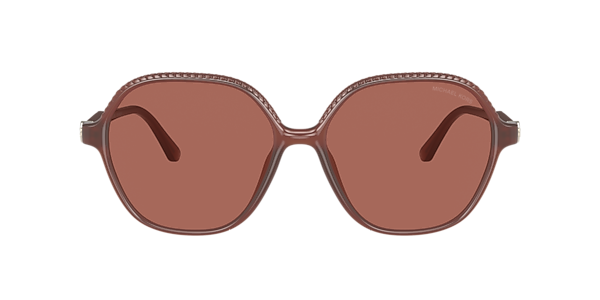 Michael Kors MK2186U Bali Michael Kors MK2186U Bali