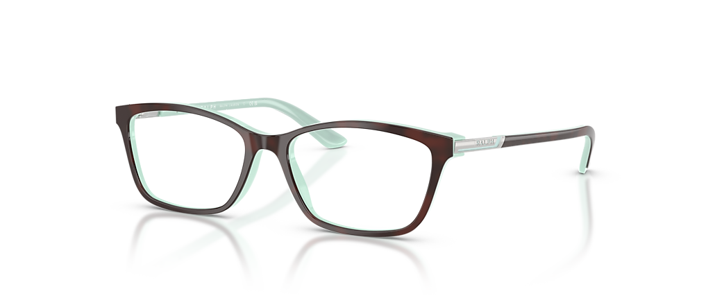 Ralph RA7044 Havana Frames