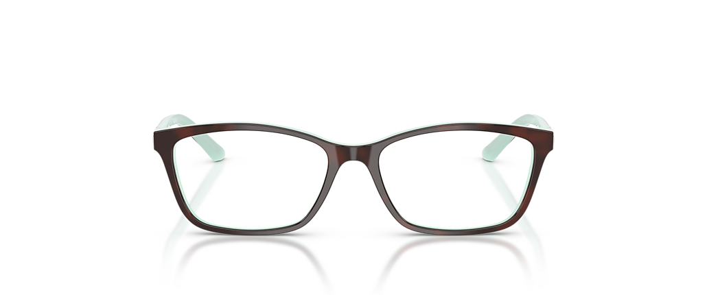 Ralph RA7044 Havana Frames