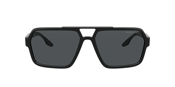 Prada Linea Rossa PS 01XS