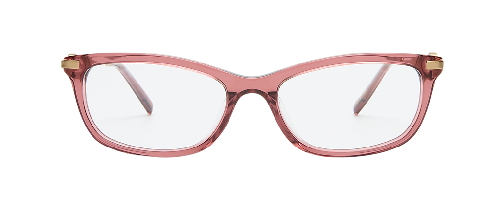 Oroton Myla 2456147 Purple Pink Frames