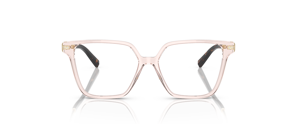 Tiffany & Co. TF2234B Crystal Nude Frames Tiffany & Co. TF2234B Crystal Nude Frames