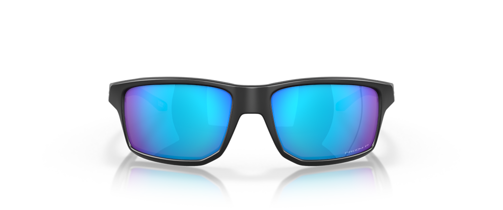 Oakley OO9449 Gibston Matte Black Sunglasses Oakley OO9449 Gibston Matte Black Sunglasses