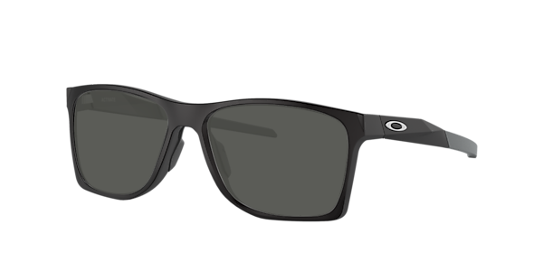 Oakley OX8173 Activate