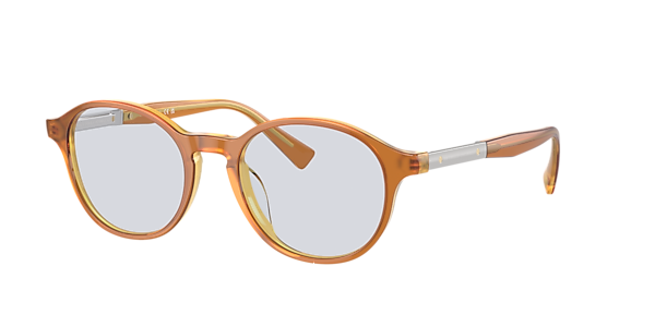 BRUNELLO CUCINELLI BC3002