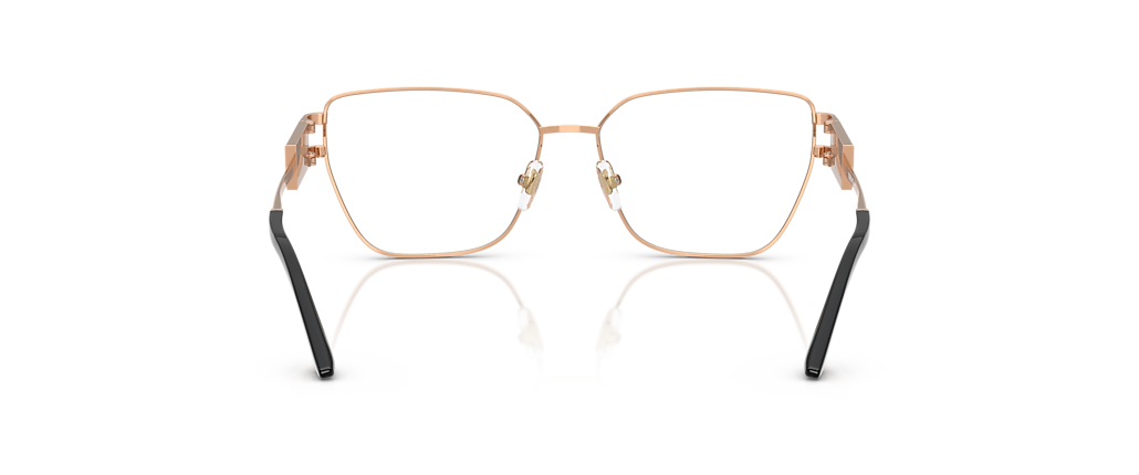 Versace VE1301 Rose Gold Frames Versace VE1301 Rose Gold Frames