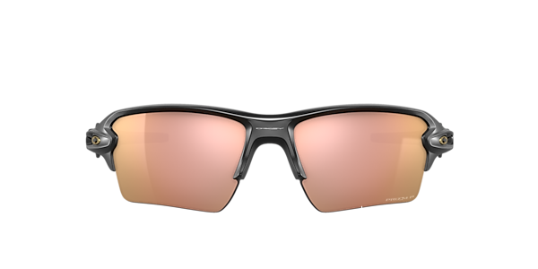 Oakley OO9188 Flak® 2.0 XL