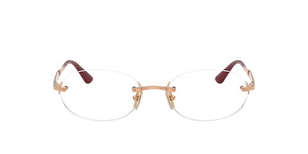 Vogue Eyewear VO4343
