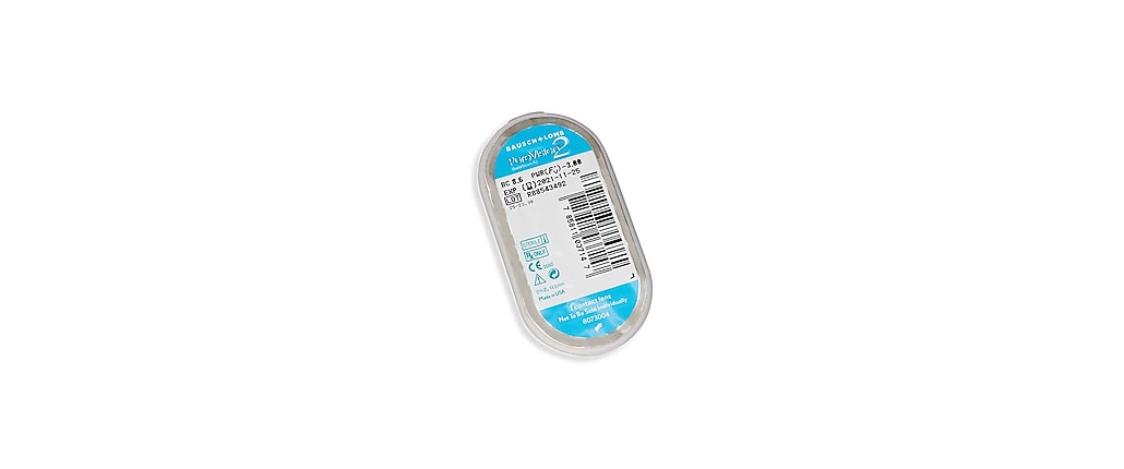 PUREVISION  2 6PK