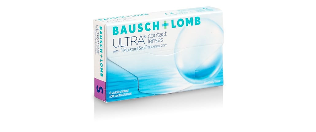 ULTRA  6PK