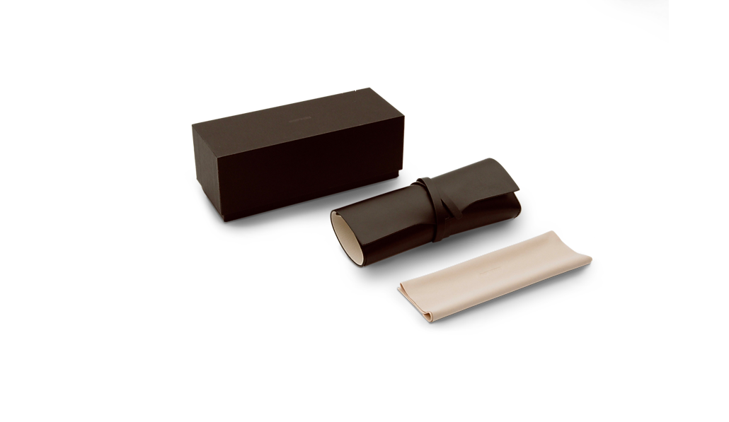 Oliver Peoples OV5552U N.04 Ink Gradient Frames