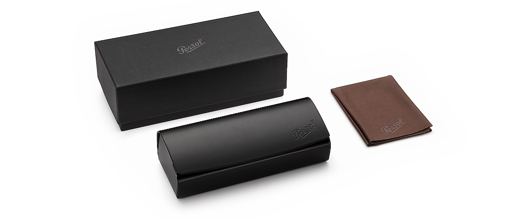 Persol PO3359V - Jacques Havana Frames