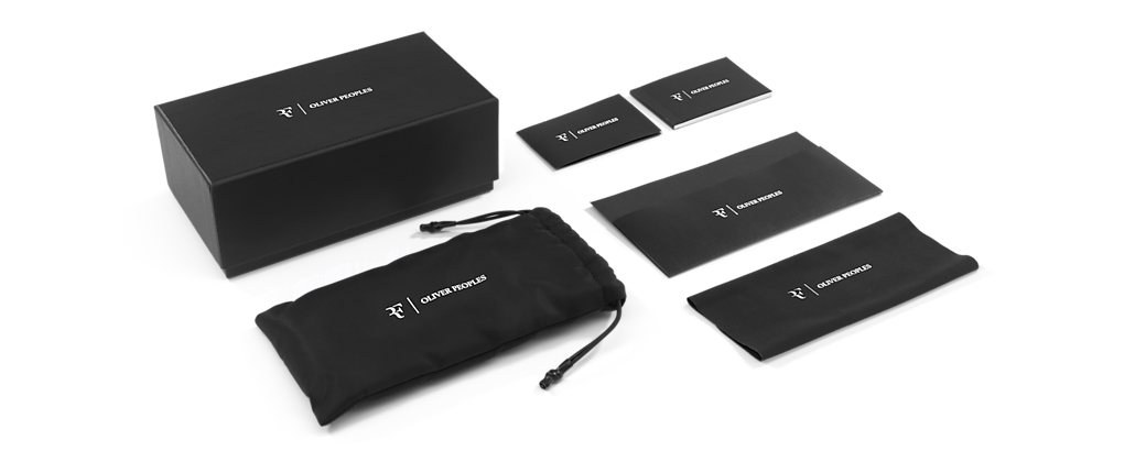 Oliver Peoples OV5596SU R-16 362 Sunglasses