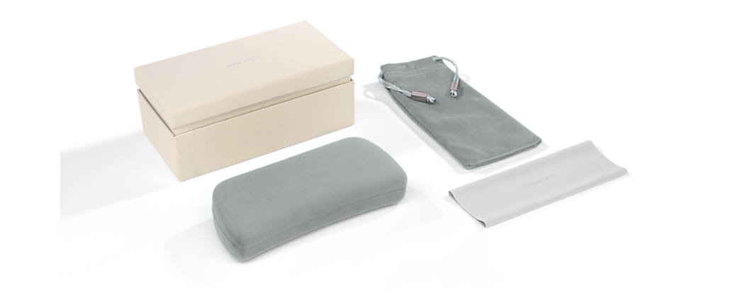 Oliver Peoples OV1359T TK-10 Antique Gold Frames