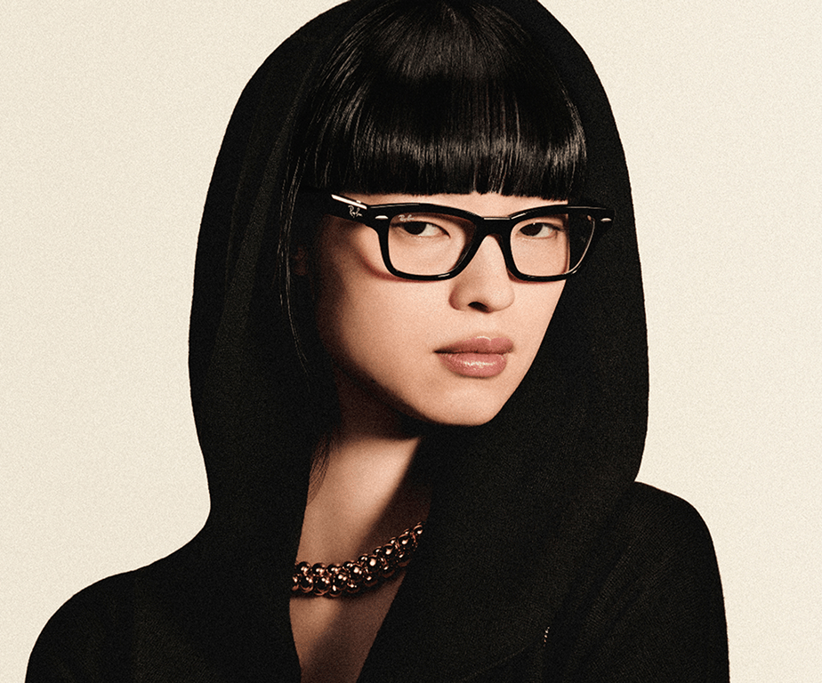 Ray-Ban Ray-Ban Meta Audio Burbank Optics Black Ray-Ban Meta Smart Glasses