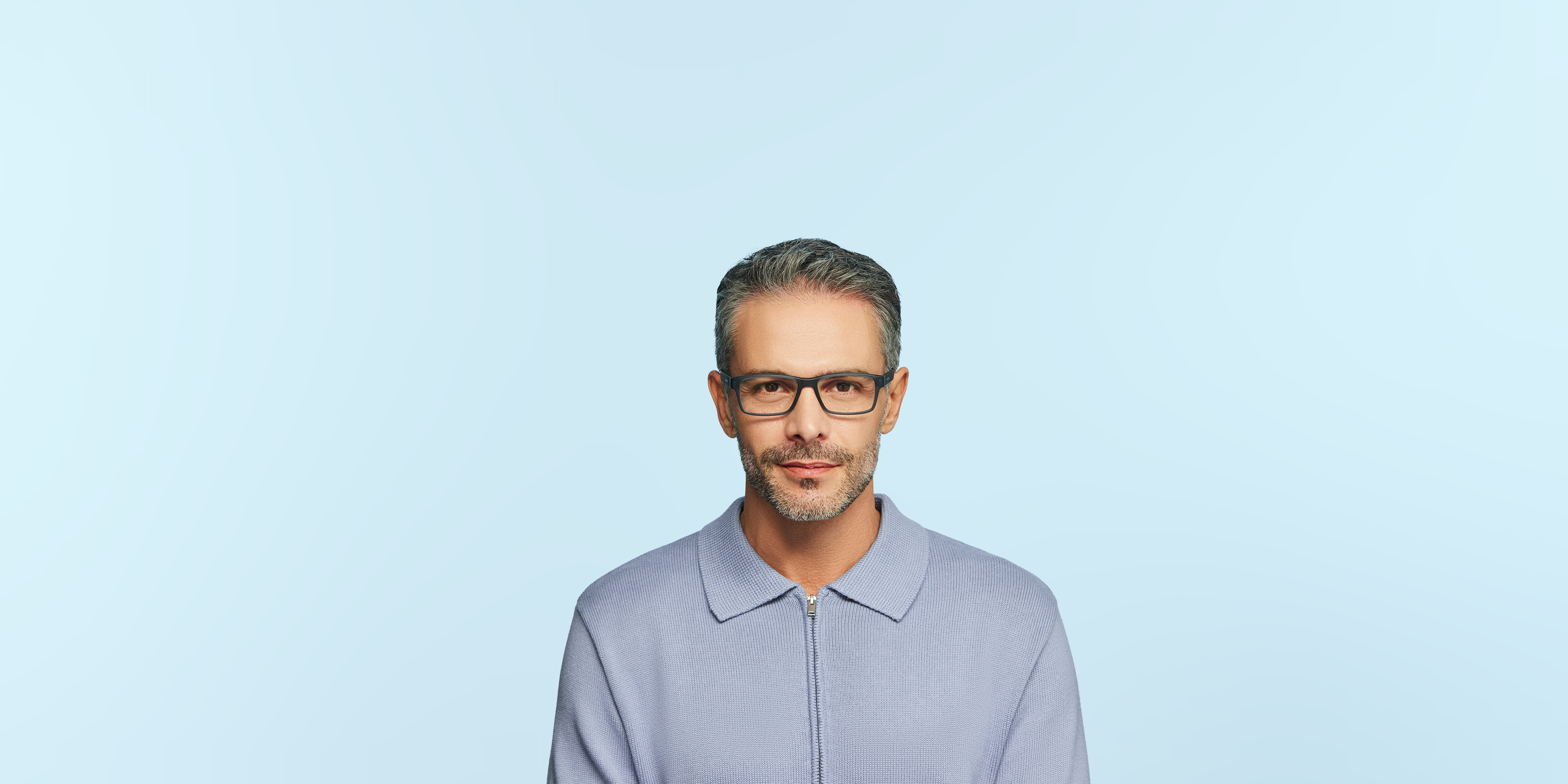 Arnette AN7179 Leonardo Matte Blue Frames