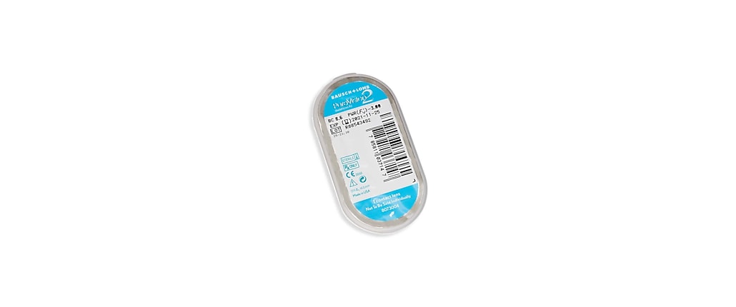 PUREVISION  2 6PK