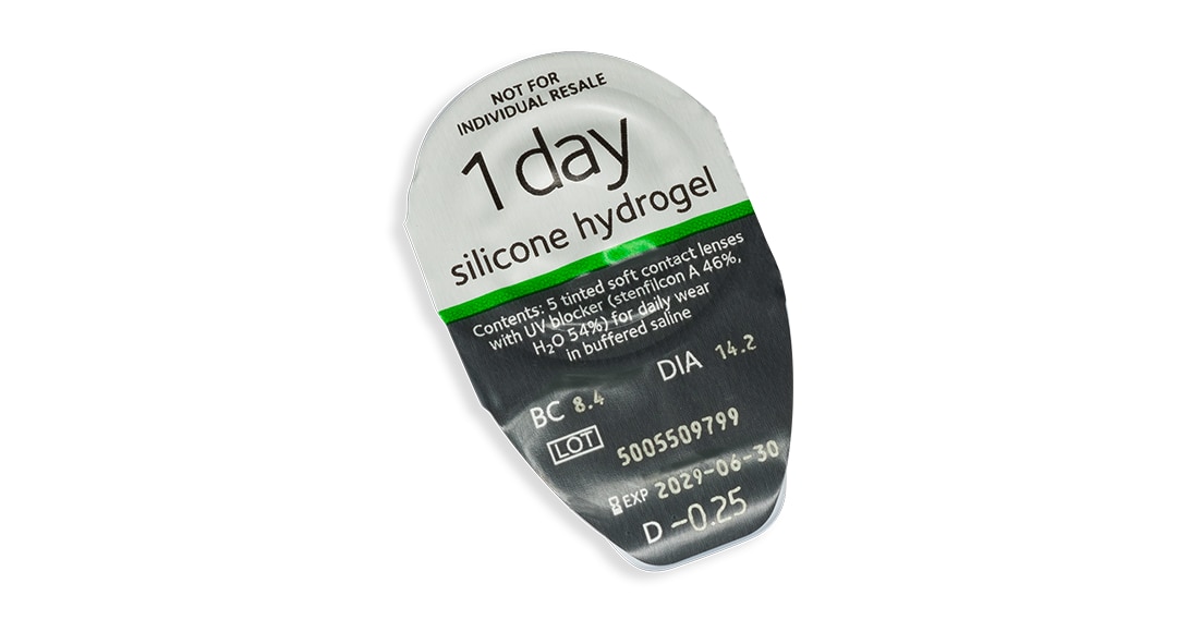 MYDAY  30PK
