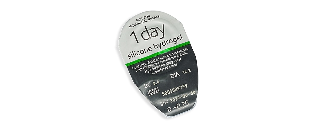MYDAY  30PK