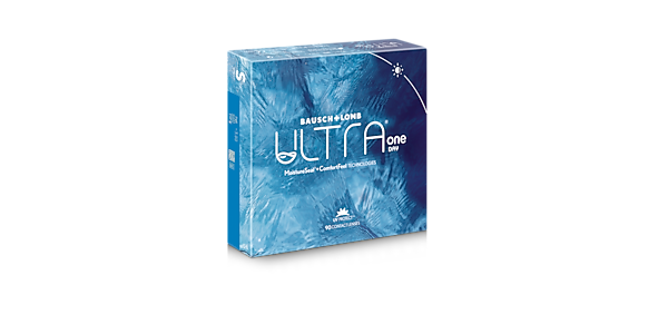 Ultra ULTRA ONE DAY 90PK