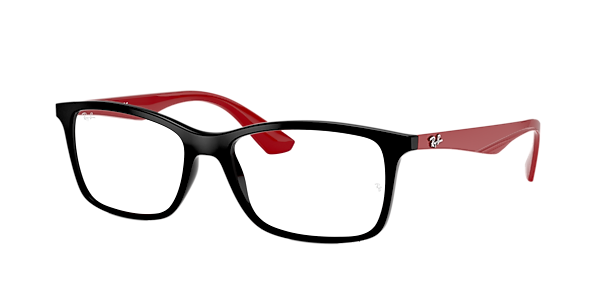 Ray-Ban RB7047 Optics