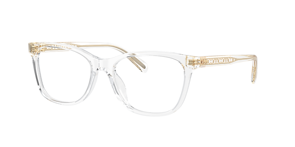 Coach HC6235U