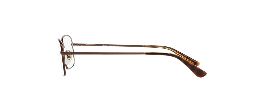 Sferoflex SF2291 Brown Frames