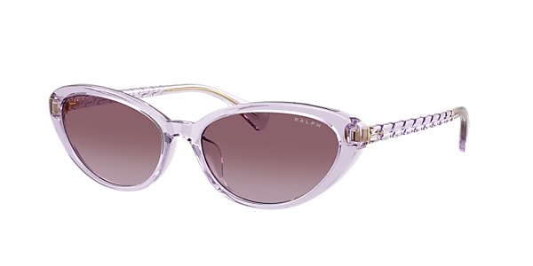 Ralph RA5338U