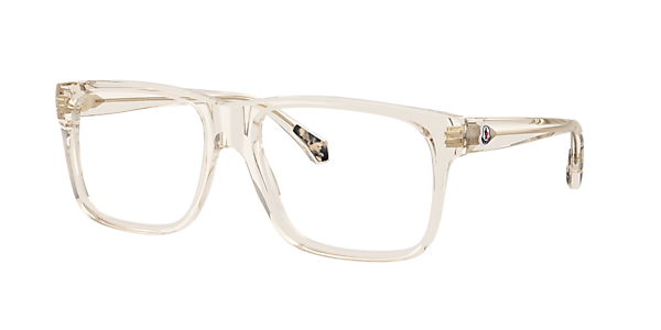 Moncler ME2036 Precisa