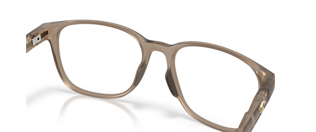 Costa 6A8022 Ocean Ridge 720 Matte Taupe Frames