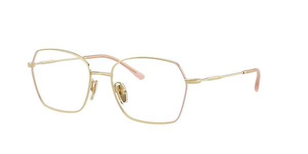 Vogue Eyewear VO4366T