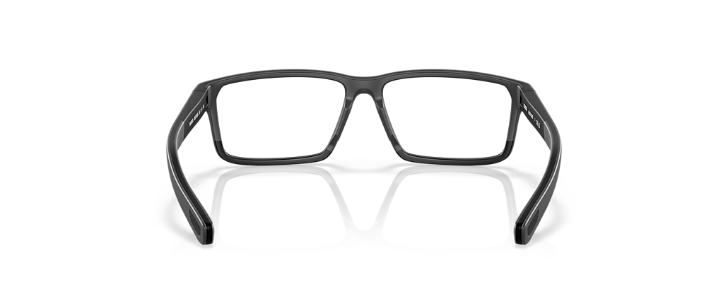 Costa 6A8020 Ocean Ridge 610 Gray Frames