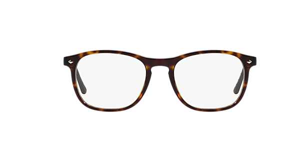 Giorgio Armani AR7003