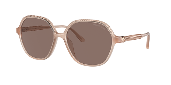 Michael Kors MK2186U Bali